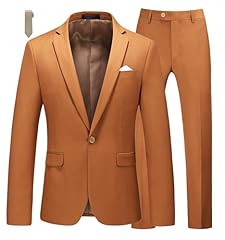 Mogu prom suits for sale  Delivered anywhere in USA 