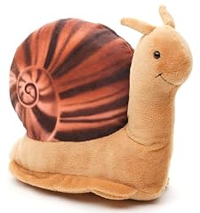 Uni toys eco gebraucht kaufen  Wird an jeden Ort in Deutschland