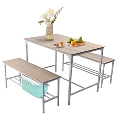 Dining table set for sale  Delivered anywhere in USA 
