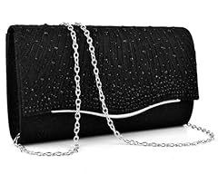 Tindtop clutch purses for sale  Delivered anywhere in USA 