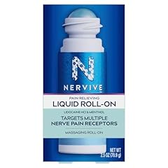 Nervive nerve care for sale  Delivered anywhere in USA 