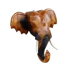 Magideal mur éléphant d'occasion  Livré partout en France