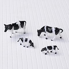 Model railway cows for sale  Delivered anywhere in UK