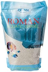 Pettex roman gravel for sale  Delivered anywhere in UK