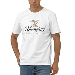 Kephom yuengling men for sale  Delivered anywhere in USA 