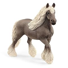 Schleich farm 13914 for sale  Delivered anywhere in UK
