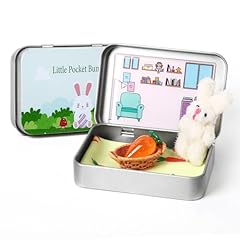 Juleasel little pocket for sale  Delivered anywhere in USA 