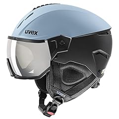 Uvex instinct visor gebraucht kaufen  Wird an jeden Ort in Deutschland