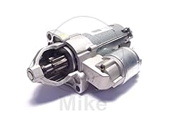 Valeo 438177 motorino usato  Spedito ovunque in Italia 