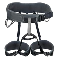 Newdoar climbing harness for sale  Delivered anywhere in USA 