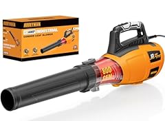 Alloyman 13amp corded for sale  Delivered anywhere in USA 