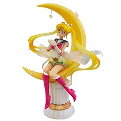Keyhvao tsukino usagi gebraucht kaufen  Wird an jeden Ort in Deutschland