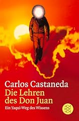 Lehren don juan gebraucht kaufen  Wird an jeden Ort in Deutschland