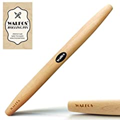 Walfos french rolling for sale  Delivered anywhere in USA 