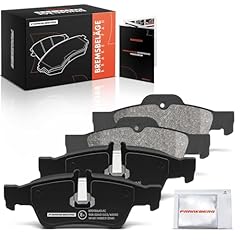 Frankberg brake kit for sale  Delivered anywhere in UK
