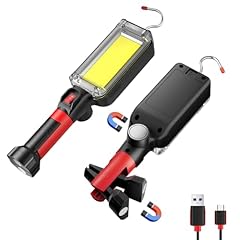 Rechargeable led drop for sale  Delivered anywhere in USA 