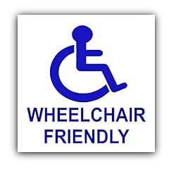 Platinum place wheelchair for sale  Delivered anywhere in UK