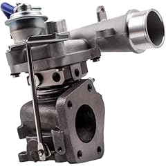 Turbocharger compatibile con usato  Spedito ovunque in Italia 