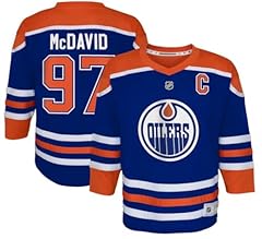 Youth connor mcdavid for sale  Delivered anywhere in USA 