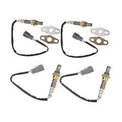 Premium oxygen sensor for sale  Delivered anywhere in USA 