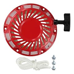 Per gx270 pull usato  Spedito ovunque in Italia 