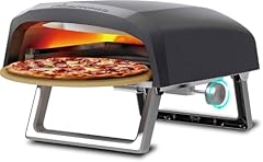 Four pizza portable d'occasion  Livré partout en France
