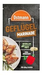 Stmann gewürze geflügel gebraucht kaufen  Wird an jeden Ort in Deutschland