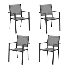 Olaterior patio dining for sale  Delivered anywhere in USA 