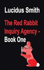 The red rabbit d'occasion  Livré partout en France