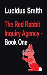 The red rabbit d'occasion  Livré partout en France