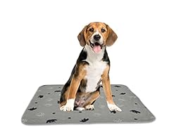 Ranch pups washable for sale  Delivered anywhere in USA 