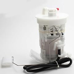 Fuel pump assembly for sale  Delivered anywhere in UK