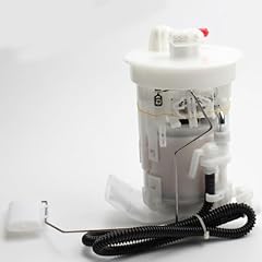 Cyriel fuel pump for sale  Delivered anywhere in UK