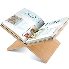 Geetery book stand for sale  Delivered anywhere in USA 