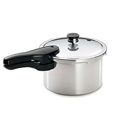 Presto 01241 quart for sale  Delivered anywhere in USA 
