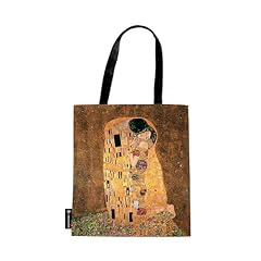 Klimt the kiss usato  Spedito ovunque in Italia 