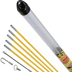 Mightyrods pro tire d'occasion  Livré partout en France