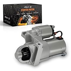 Maxpeedingrods 6484n starter for sale  Delivered anywhere in USA 