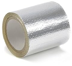 53351 aluminum reinforced usato  Spedito ovunque in Italia 