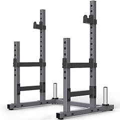 Pasyou squat rack for sale  Delivered anywhere in USA 