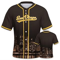 Baseball city night for sale  Delivered anywhere in USA 