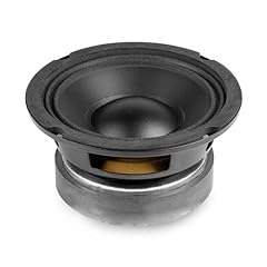 Vonyx wpp10 inch for sale  Delivered anywhere in UK