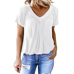 Tshirt damen shirt gebraucht kaufen  Wird an jeden Ort in Deutschland