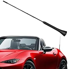 Vniko antenna mast for sale  Delivered anywhere in USA 