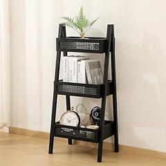 Culture label tier for sale  Delivered anywhere in USA 