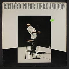 Richard pryor for sale  Delivered anywhere in USA 