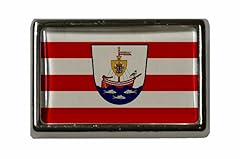 U24 pin wismar gebraucht kaufen  Wird an jeden Ort in Deutschland