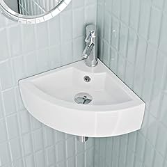 Belofay modern design for sale  Delivered anywhere in UK