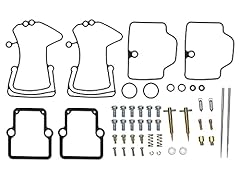 Spi 07654 carburetor for sale  Delivered anywhere in USA 