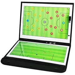 Soccer coaching board for sale  Delivered anywhere in USA 